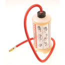 Ersatz Dichtmitteflasche  zu TT Seal XXL  700 ml 5931040 Tip-Top