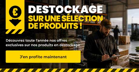 AGRICO_all_destockage_201125