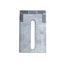 Grattoir carbure ALPEGO D01308 adaptable - BlackSteel©