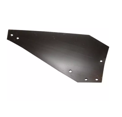 Versoir droite 616070 D adaptable