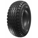 Pneu agricole BKT AW-705 15/70-18 16PR