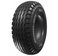 Pneu agricole BKT AW-705 15/70-18 16PR
