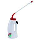 Biberon pour veaux Speedy drencher 4 L SHOOF