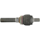 Rotule de direction axiale pour tracteur JOHN DEERE AL178019 adaptable