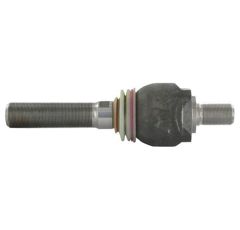 Rotule de direction axiale pour tracteur JOHN DEERE AL178019 adaptable