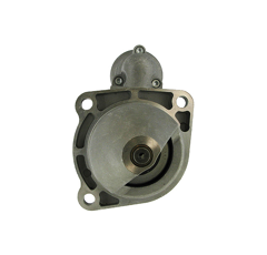 Démarreur ADI ORIGINAL 12 V - 4 kW / DEM701