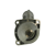 Démarreur ADI ORIGINAL 12 V - 4 kW / DEM701