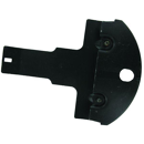 Semelle pour faucheuse KUHN 56809300 origine