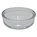 Globe décanteur pour tracteur JOHN DEERE 1890147M1 adaptable