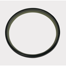 Unterlegscheibe für Traktor JOHN DEERE R117817 - Nachbau