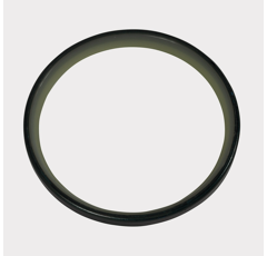 Unterlegscheibe für Traktor JOHN DEERE R117817 - Nachbau