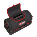 Sac à bandoulière SMARTBAG vide avec 2 boîtes de rangement | KS TOOLS