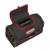 Sac à bandoulière SMARTBAG vide avec 2 boîtes de rangement | KS TOOLS