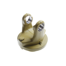 Scherbolzenkupplung 7650 1335172 - Walterscheid