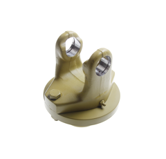 Scherbolzenkupplung 7650 1335172 - Walterscheid