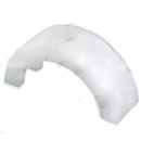 Support pour moissonneuse-batteuse JOHN DEERE Z61535 adaptable