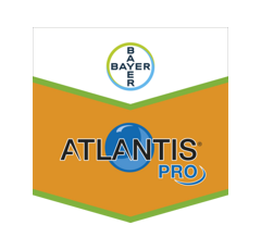 ATLANTIS PRO | Herbicide