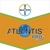 ATLANTIS PRO | Herbicide