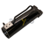 Tube de verin pour téléscopique MANITOU 795859 adaptable