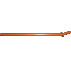 Axe de connexion traceur pour semoir KUHN VPX0934 origine