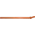 Axe de connexion traceur pour semoir KUHN VPX0934 origine