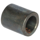 Entretoise 14,5x10 pour broyeur DRAGONE adaptable - Blacksteel©