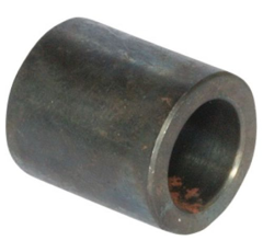 Entretoise 14,5x10 pour broyeur DRAGONE adaptable - Blacksteel©