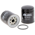 Filtre à gasoil adaptable HIFI FILTER SN25216