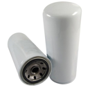 Filtre à gasoil adaptable HIFI FILTER SN40831