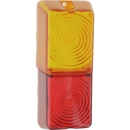 Cabochon droite pour tracteur BELARUS FP 2093716210 adaptable