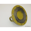 Flanschgabel 36 1397090 - Walterscheid