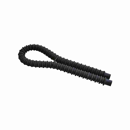 Durite de refroidissement Ø 48 - 55 mm pour chargeur MANITOU adaptable