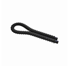 Durite de refroidissement Ø 48 - 55 mm pour chargeur MANITOU adaptable