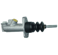 Maître-cylindre pour tracteur MASSEY FERGUSON 1698670M92 adaptable