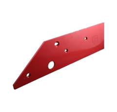 Anlage rechts für Pflug VOGEL & NOOT PR1.036.01 Nachbau