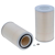 Filtre à air primaire adaptable HIFI FILTER SA11879