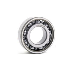 Rodamiento de bolas para máquina agrícola MASSEY FERGUSON 22258X -  2521E406 - 2524407 adaptable