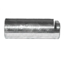 Arbre pour tracteur JOHN DEERE CE14603 adaptable