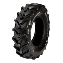 Pneu tracteur ALLIANCE A324 FARMPRO 9.5/ 24 112