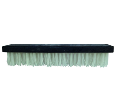 Brosse de rechange 50 x 10 cm en nylon - KAMER