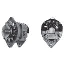 Lichtmaschine IA 0555 / 28.0V 55A Mahle-Iskra-Letrika  