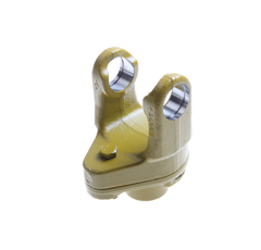 Scherbolzenkupplung 2500 1345545 - Walterscheid