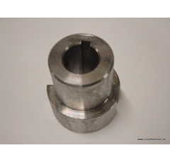 Nabe  1168706 - Walterscheid