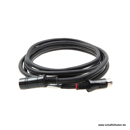 Monitorverlängerung Brigade Original BEM005F 