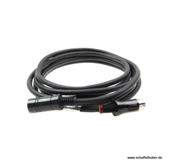 Monitorverlängerung Brigade Original BEM005F 