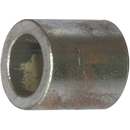 Entretoise 26,5x16 pour broyeur KUHN adaptable - Blacksteel©