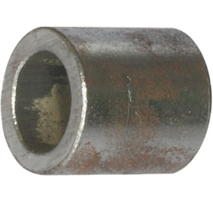 Entretoise 26,5x16 pour broyeur KUHN adaptable - Blacksteel©