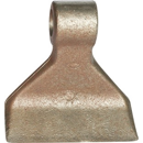 Marteau pour broyeur QUIVOGNE CTX25110 adaptable - BlackSteel©