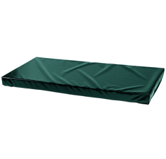 Pédiluve mousse 180 cx 90 cx 10 cm - SEPTICARE