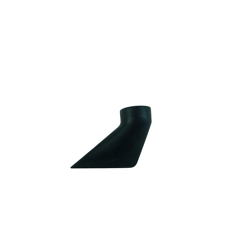 Sabot plastique Ø 51 mm pour injecteur lisier adaptable